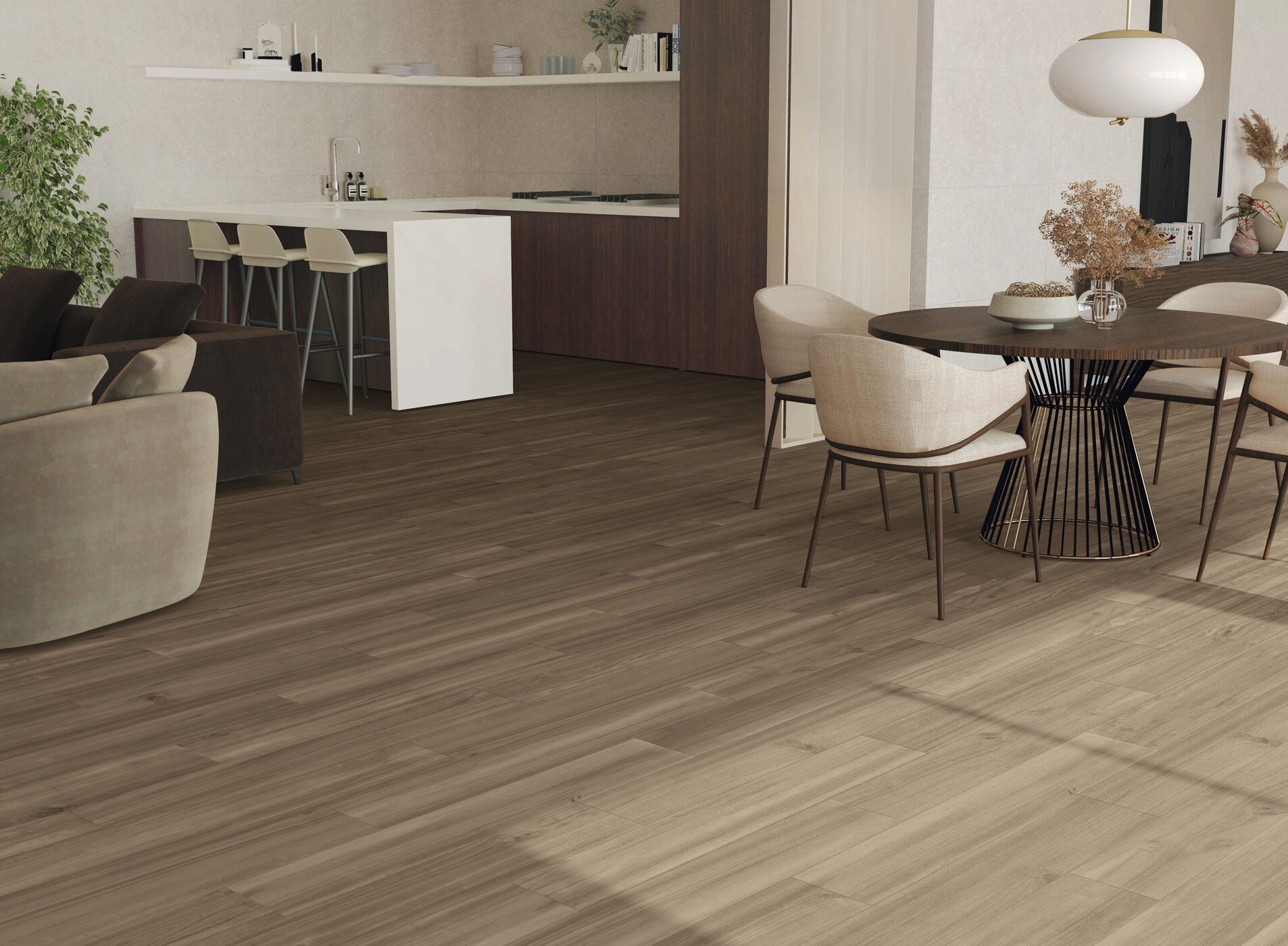 Product - Azulejos Benadresa