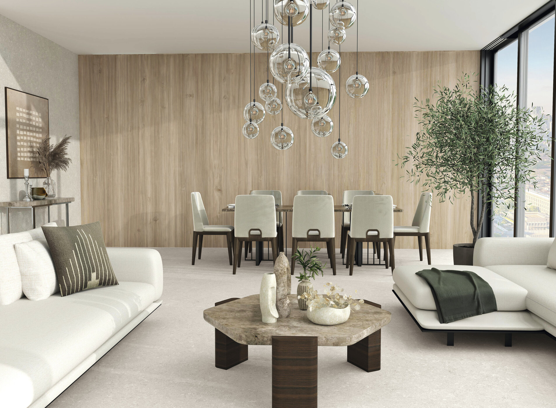 Product - Azulejos Benadresa