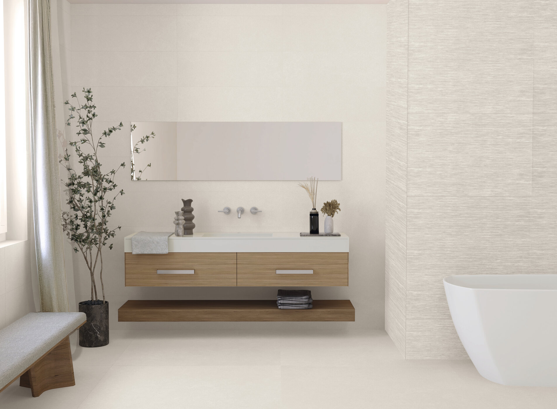 Product - Azulejos Benadresa