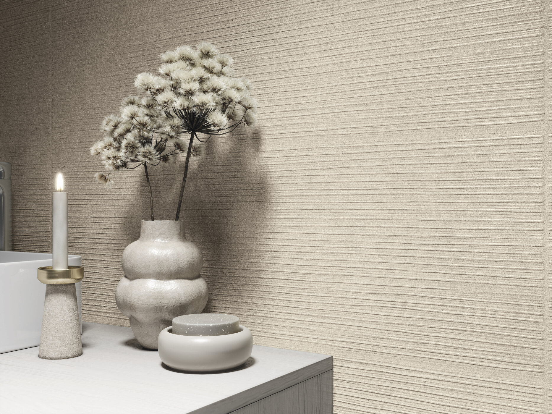 Product - Azulejos Benadresa