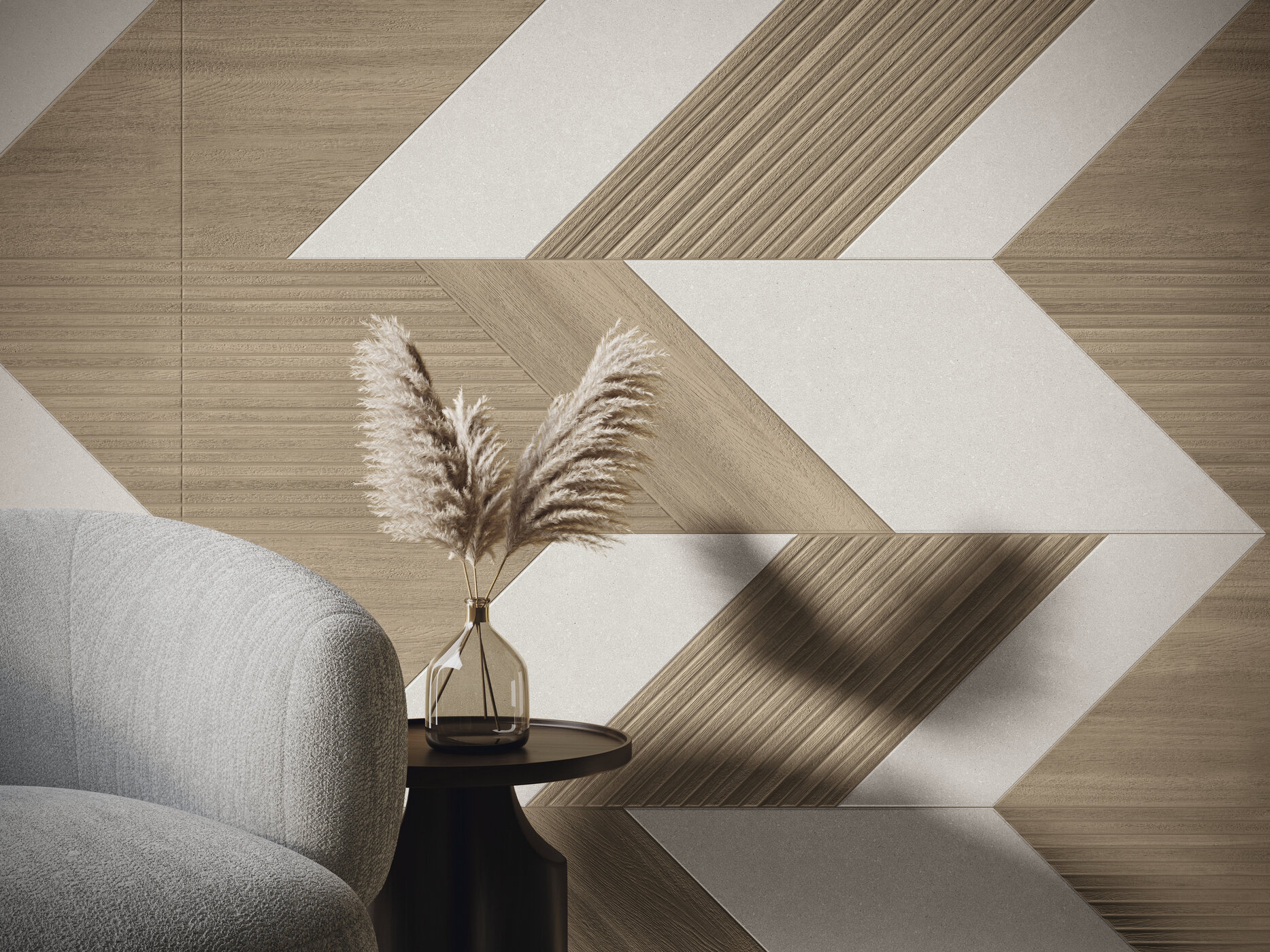 Product - Azulejos Benadresa