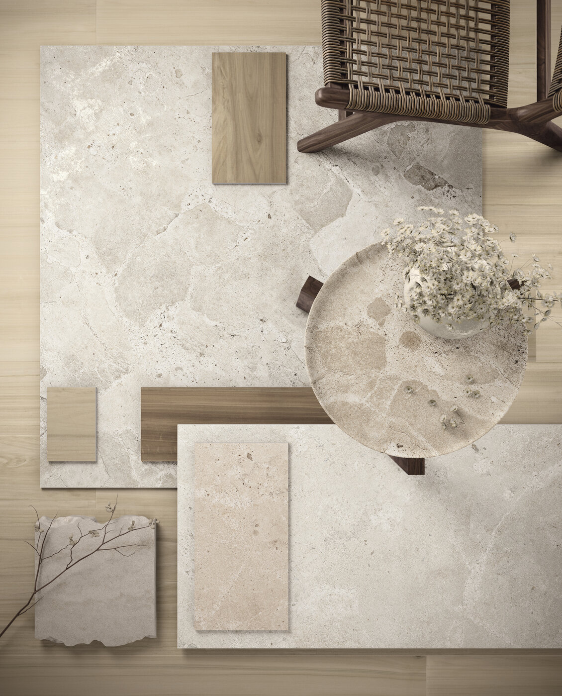 Product - Azulejos Benadresa