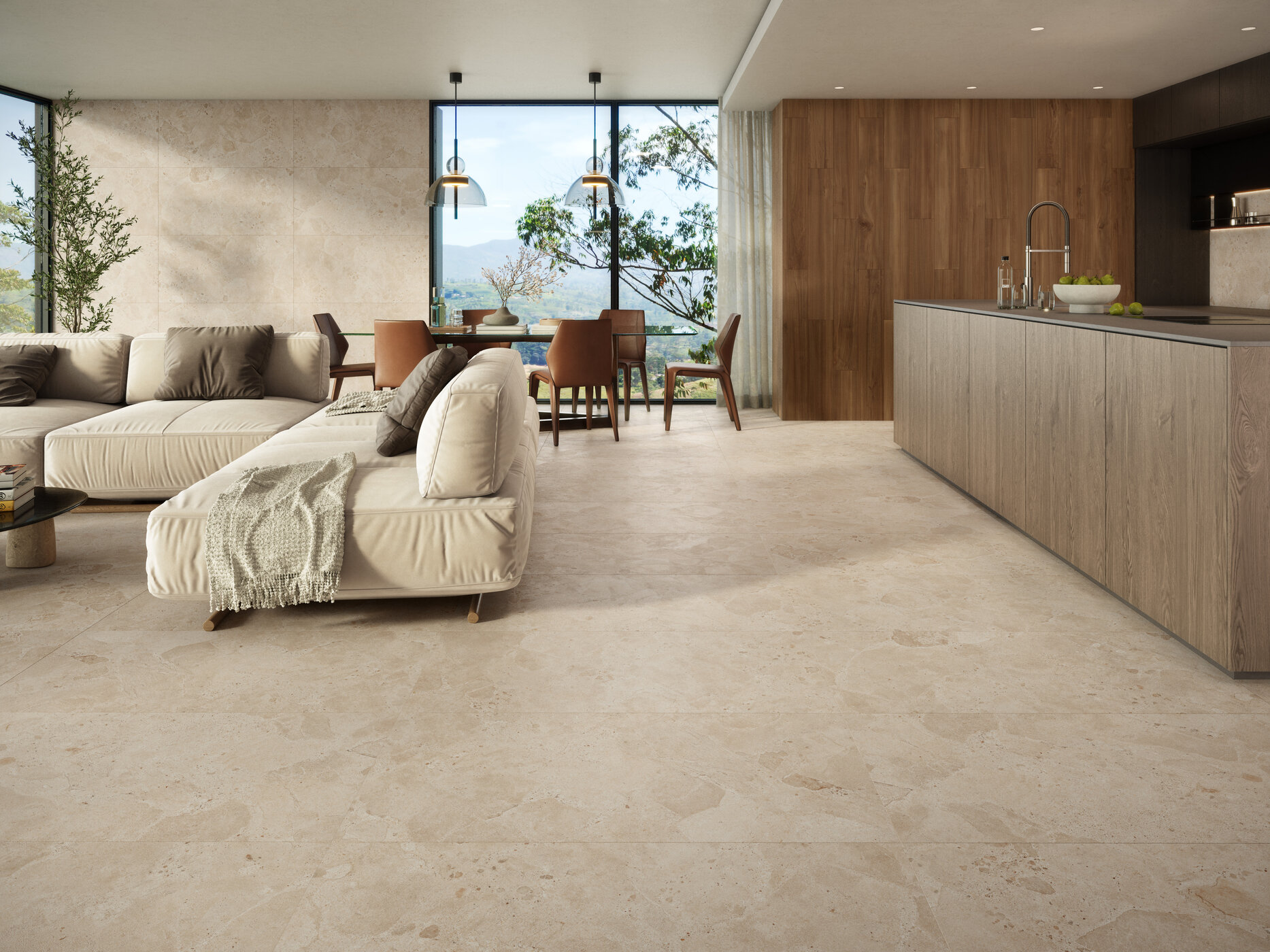 Product - Azulejos Benadresa