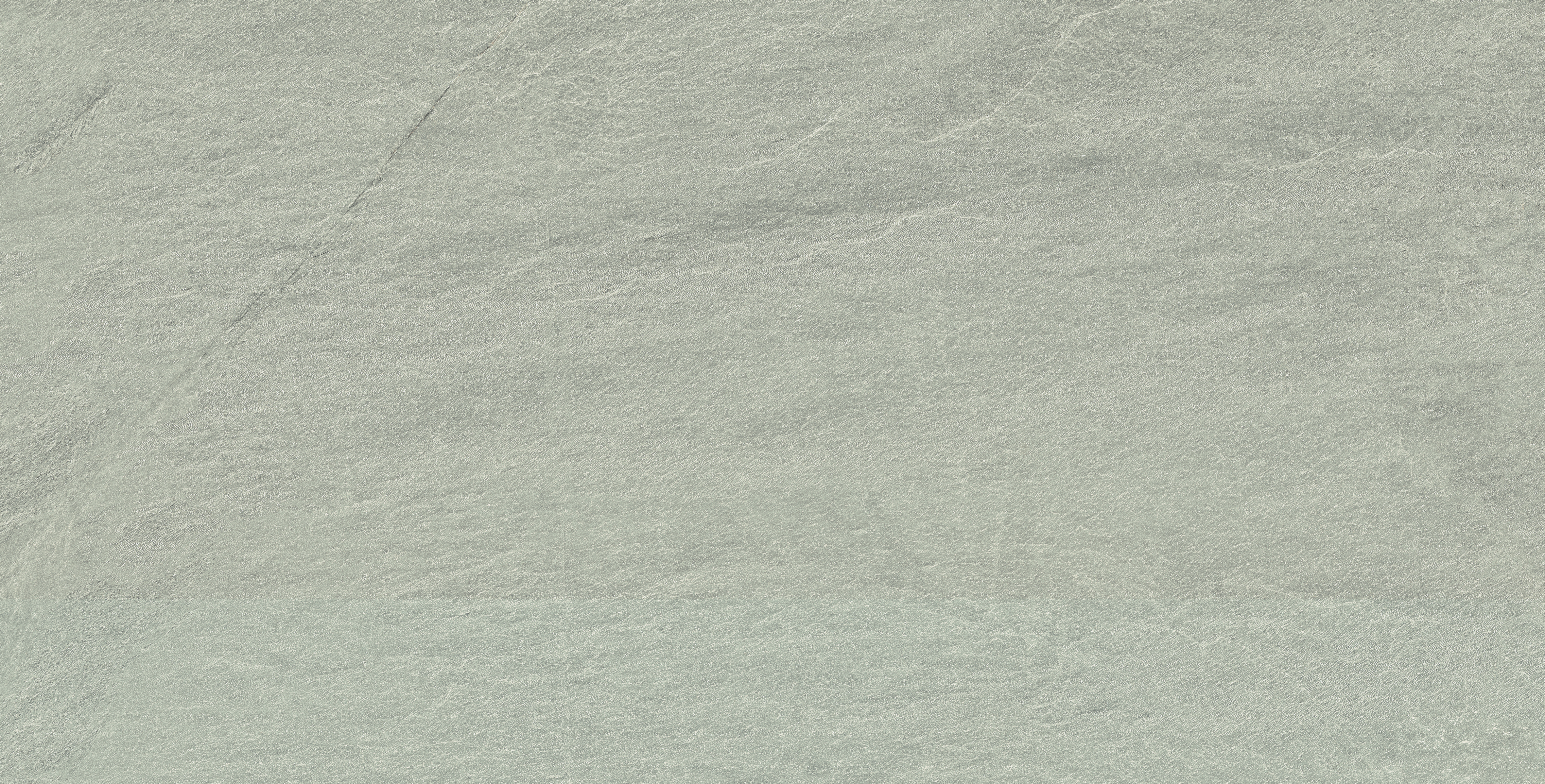 Product - Azulejos Benadresa