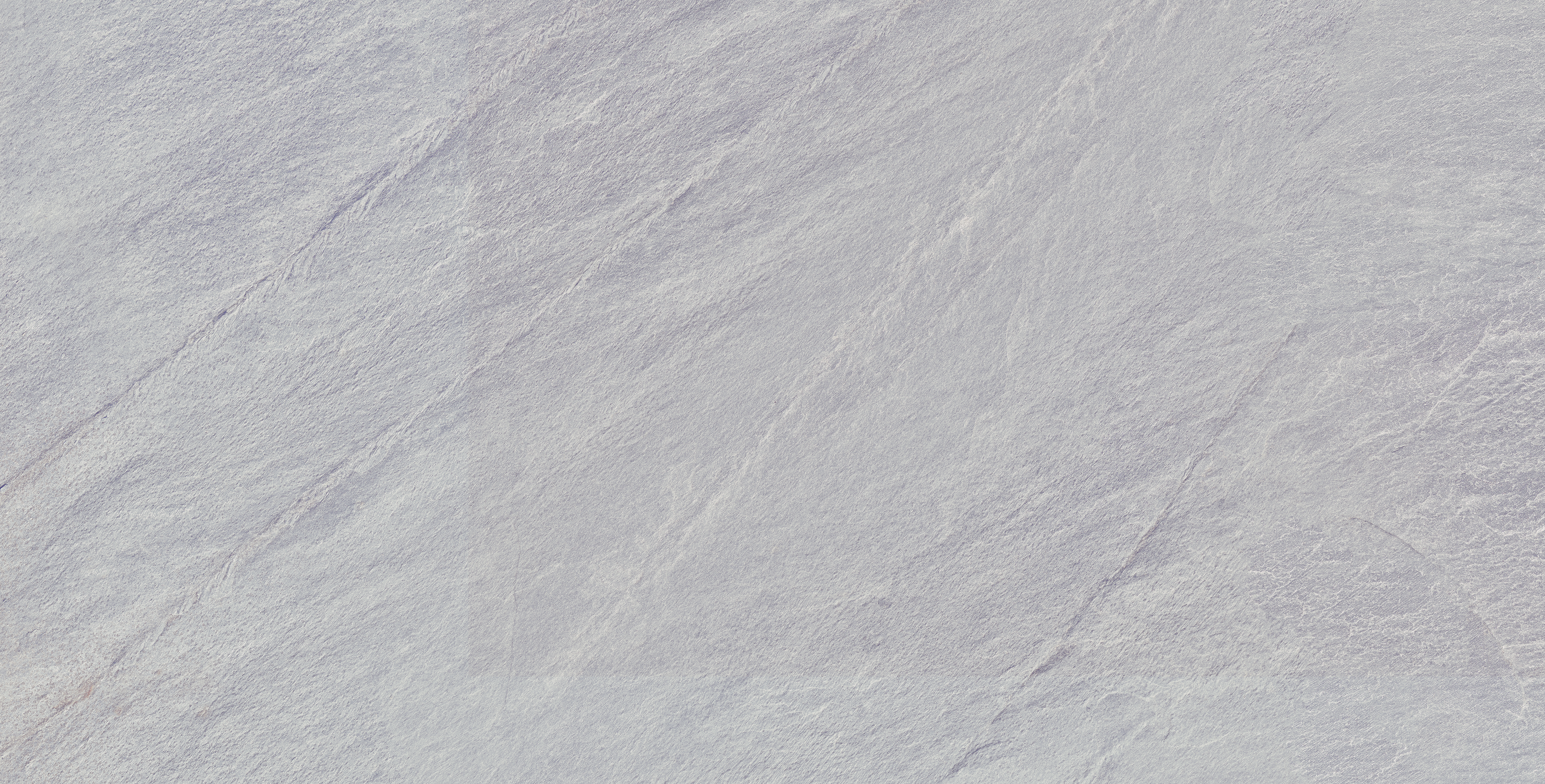 Product - Azulejos Benadresa