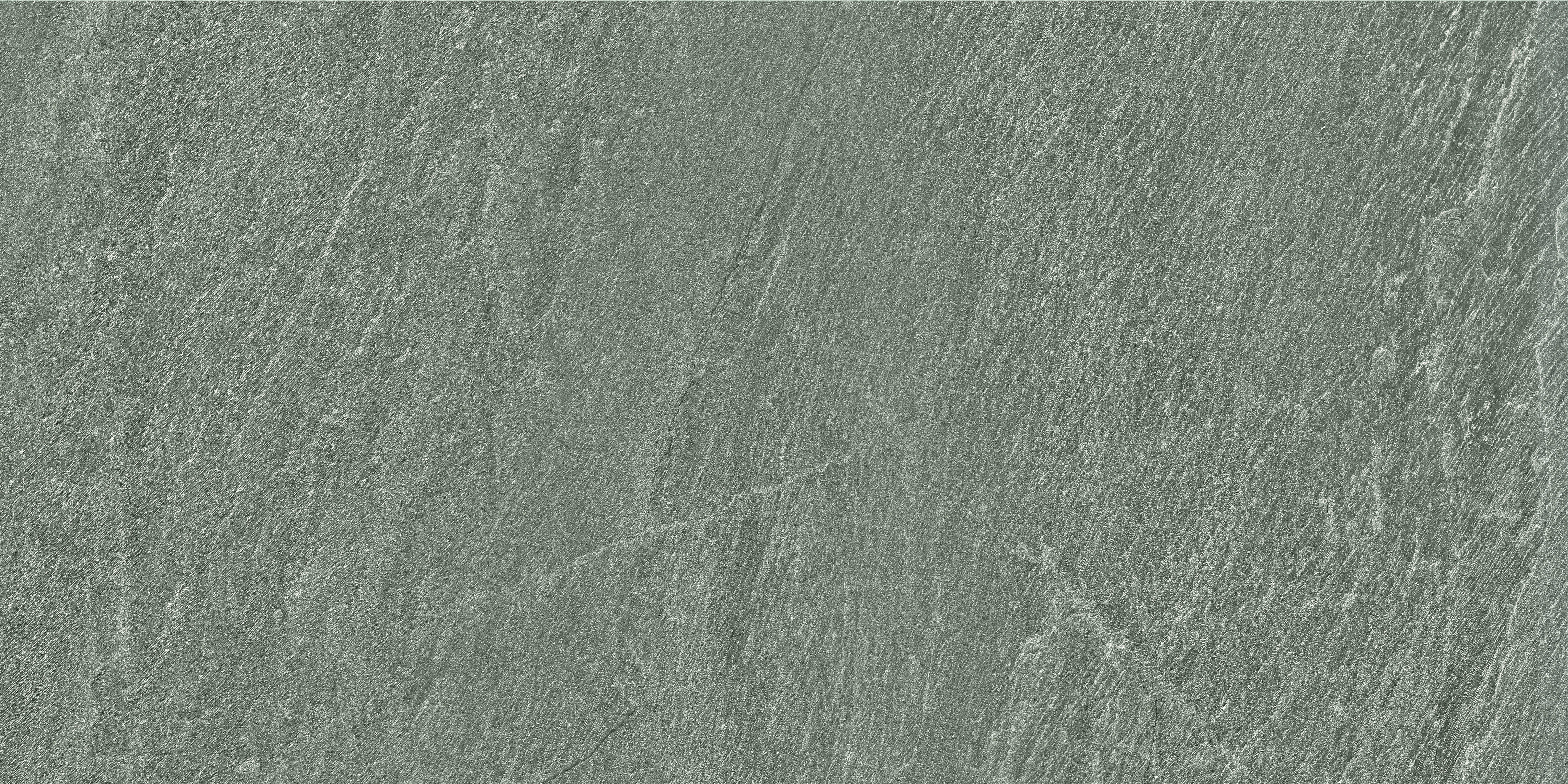 Product - Azulejos Benadresa