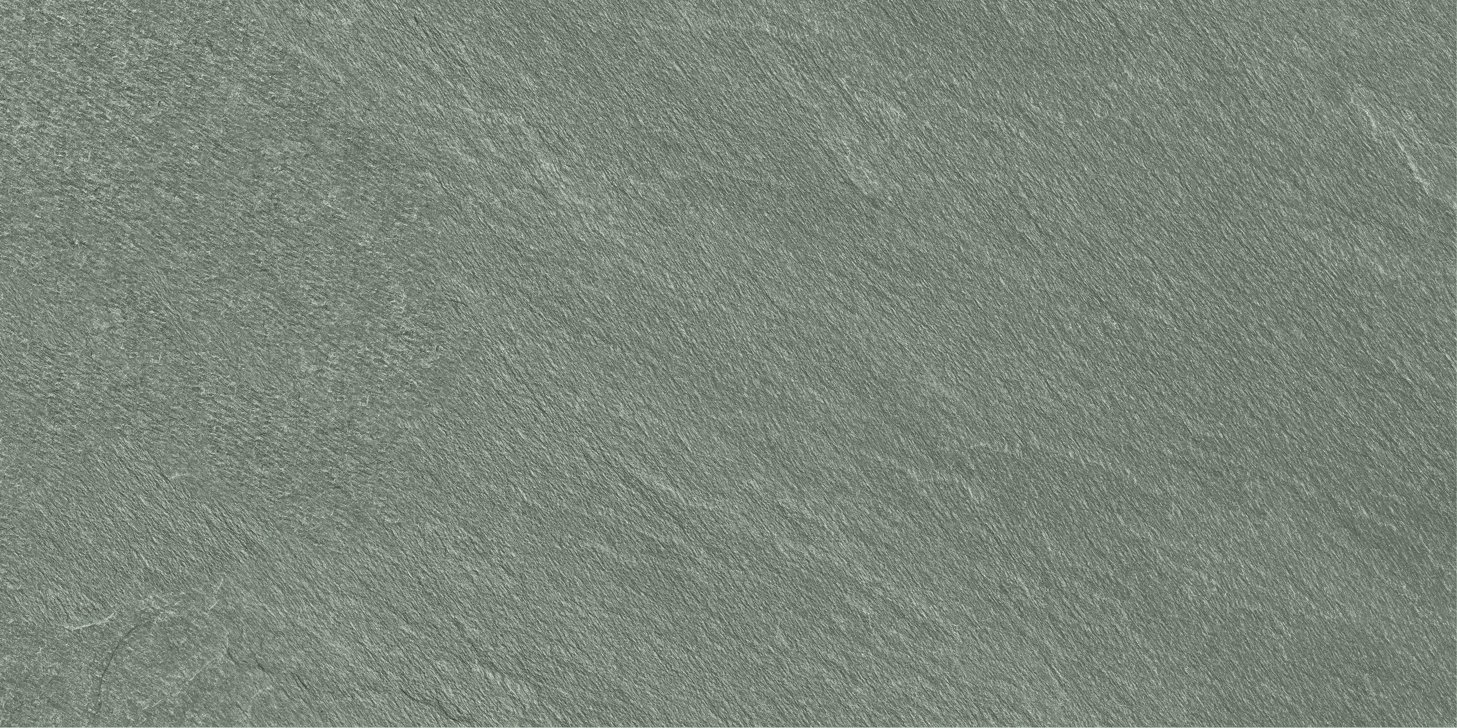 Product - Azulejos Benadresa