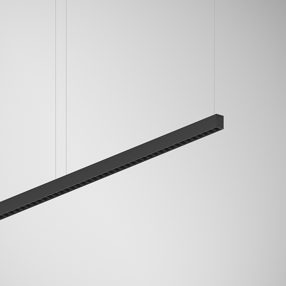 REBA 45 LITE LINE