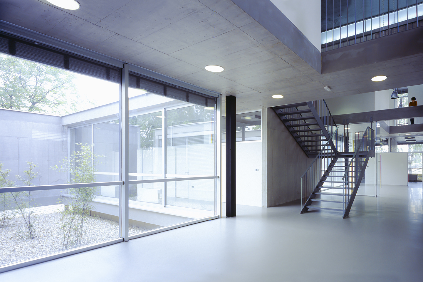 ROFY 85 E Indelague Group Indelague Roxo Lighting ROFY 85 E Indelague Group Indelague Roxo Lighting