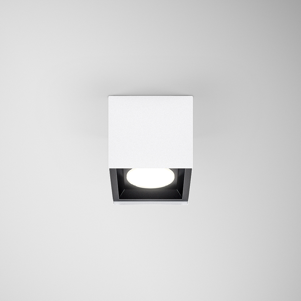 HOLI SQ /C MINI