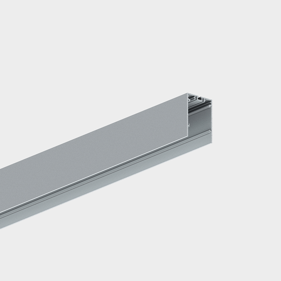 REBA 50 LINE - Indelague Group - Indelague | Roxo Lighting