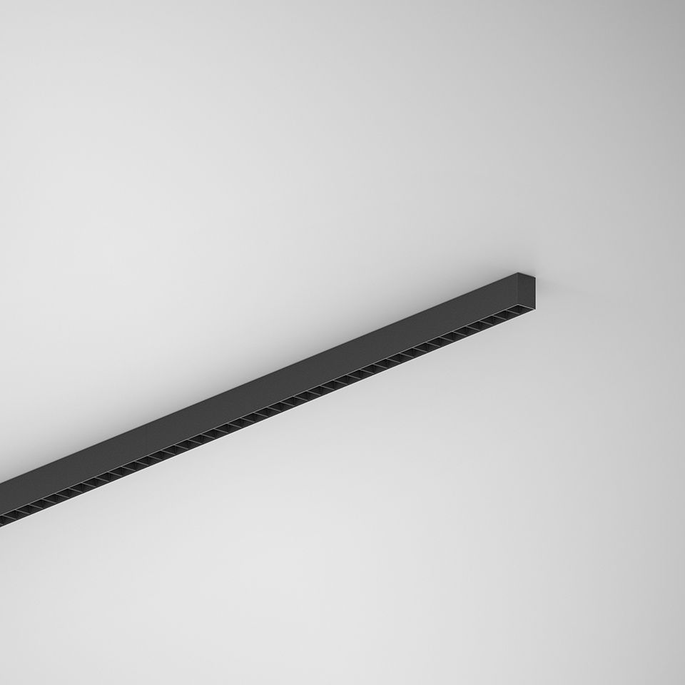 REBA 45 LITE /C LINE