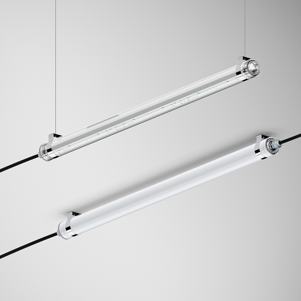 TTP 50 LINE