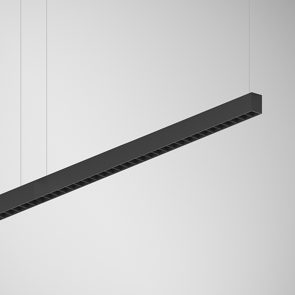 REBA 45 LITE LINE