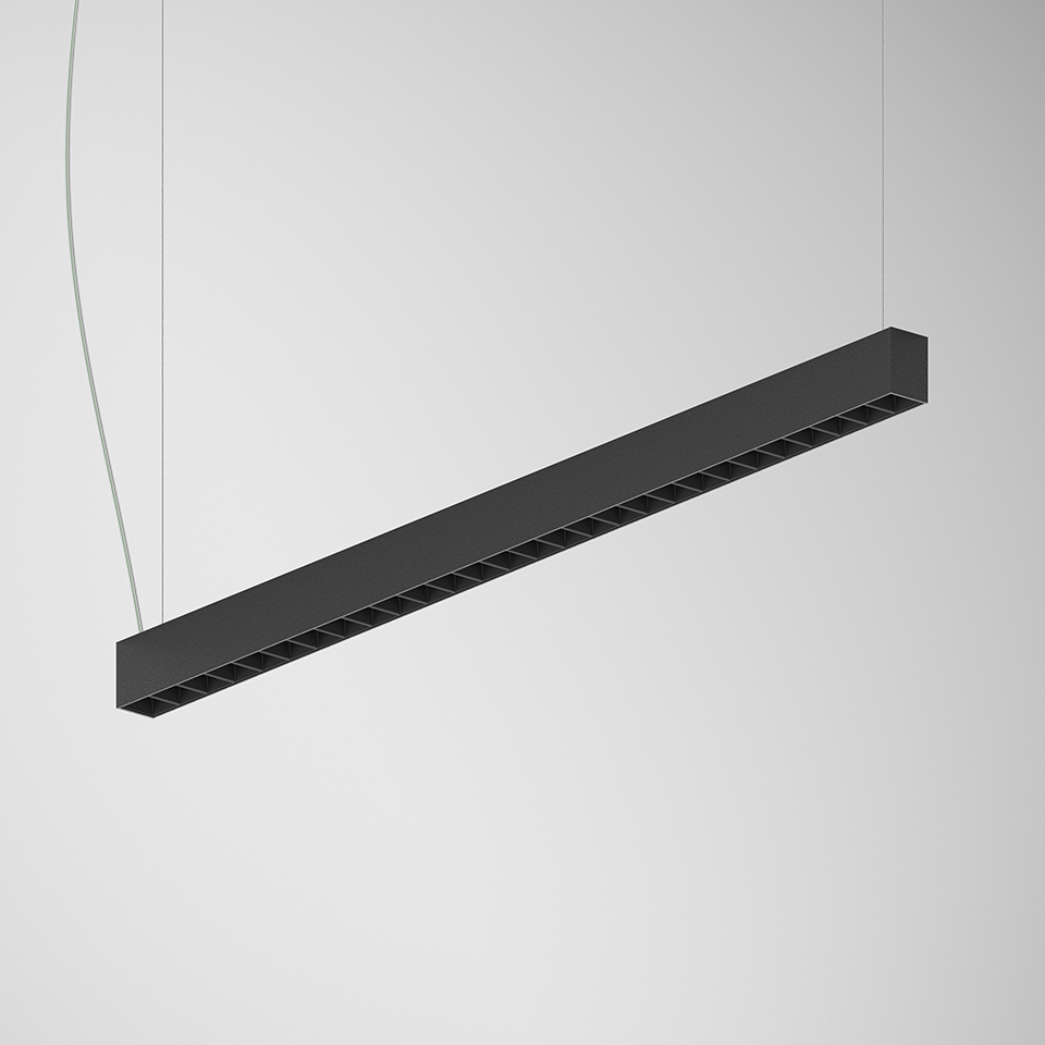 REBA 45 LITE