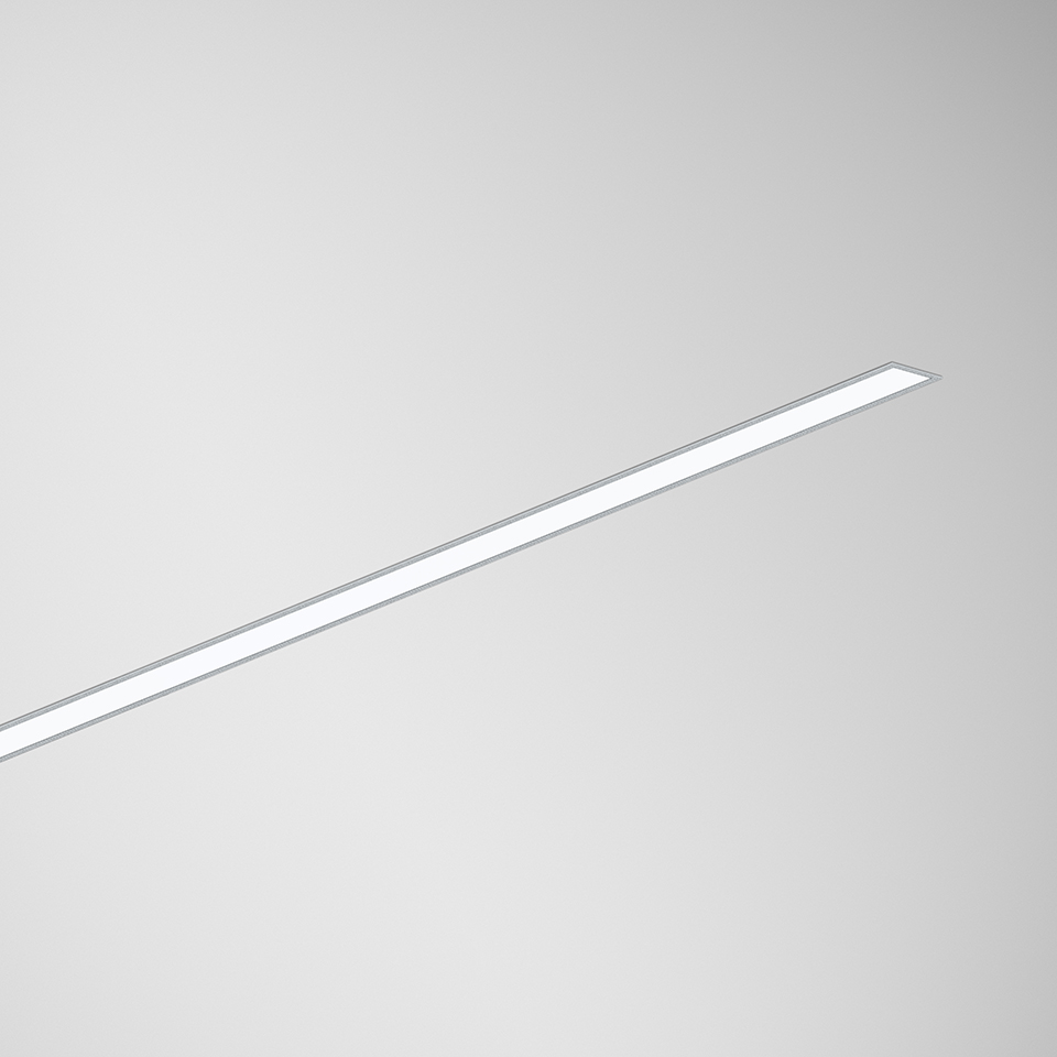 REBA 50 LITE /E LINE