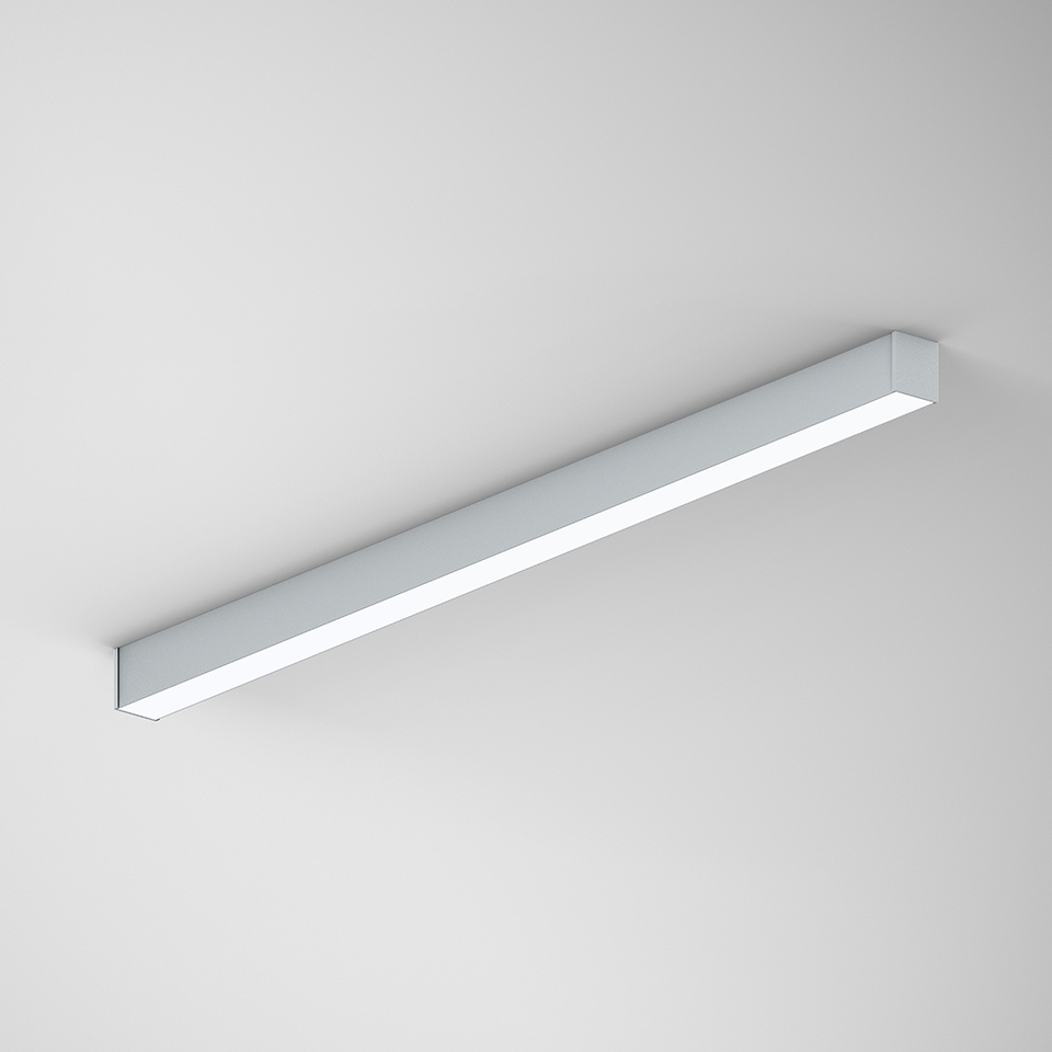 REBA 50 LITE /C