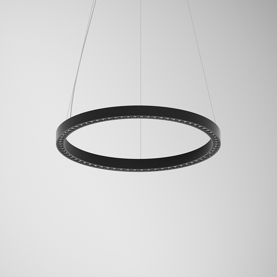 CONCEPT O 30