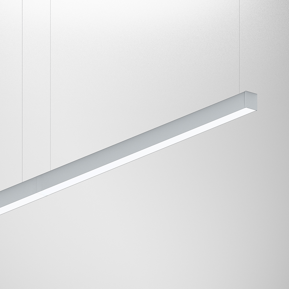 REBA 50 LITE D/I LINE