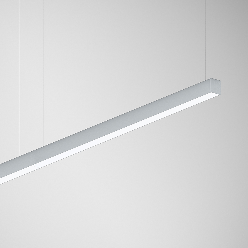 REBA 50 LITE LINE