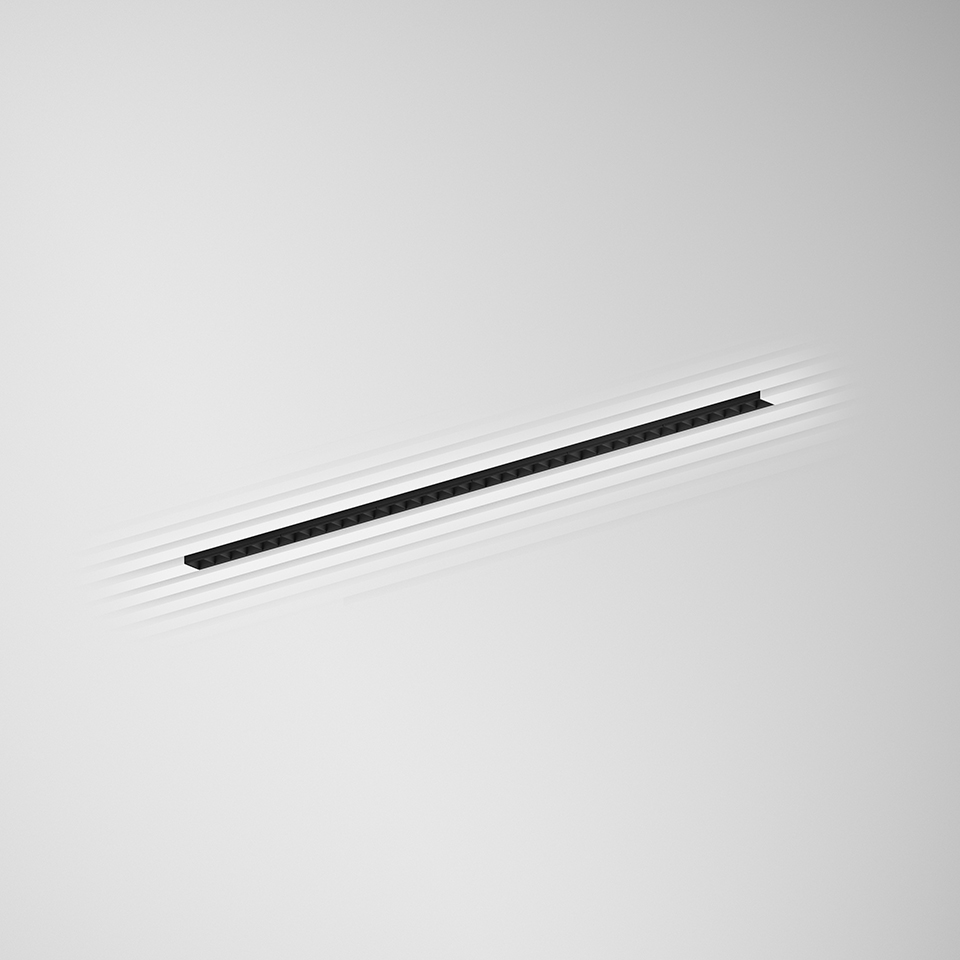 REBA 30 SAPP LINE
