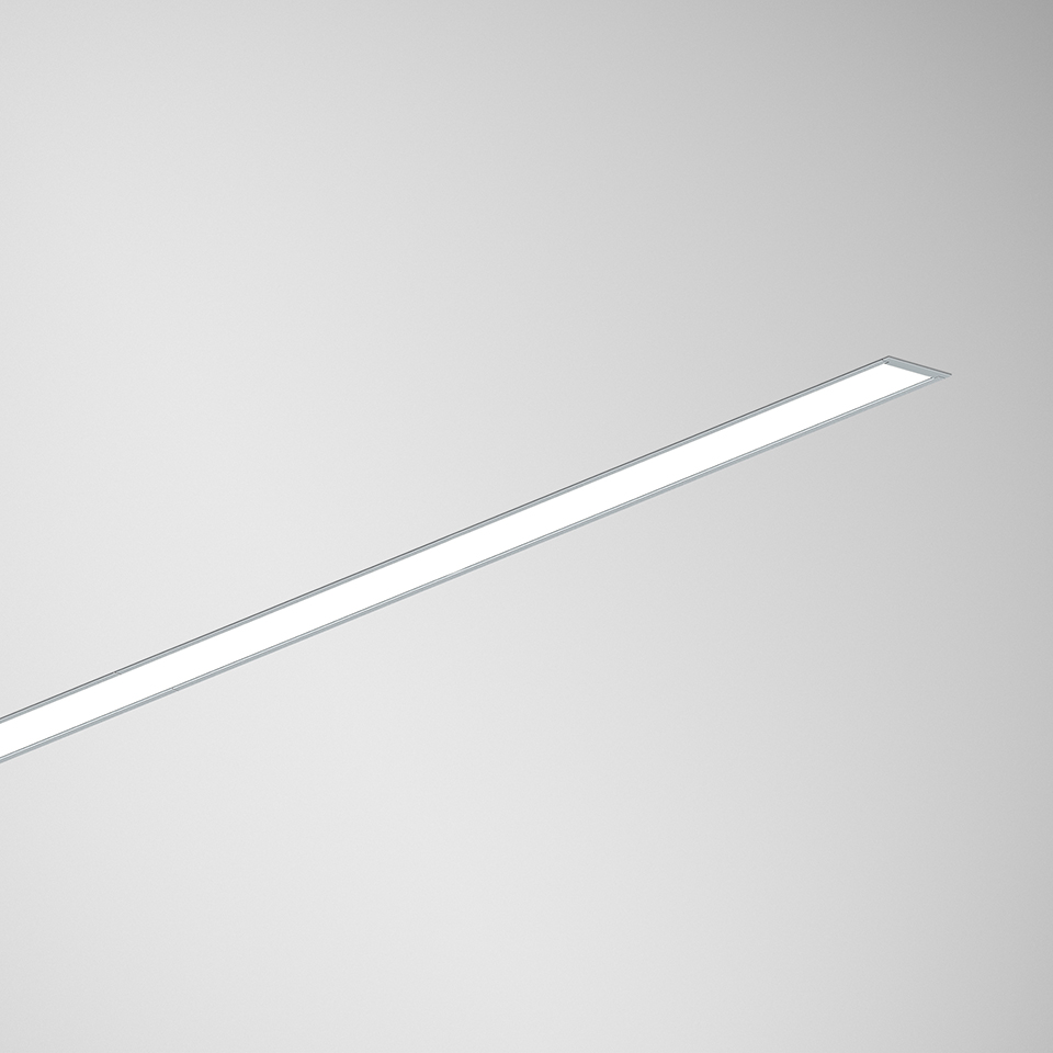 REBA 65 /E LINE