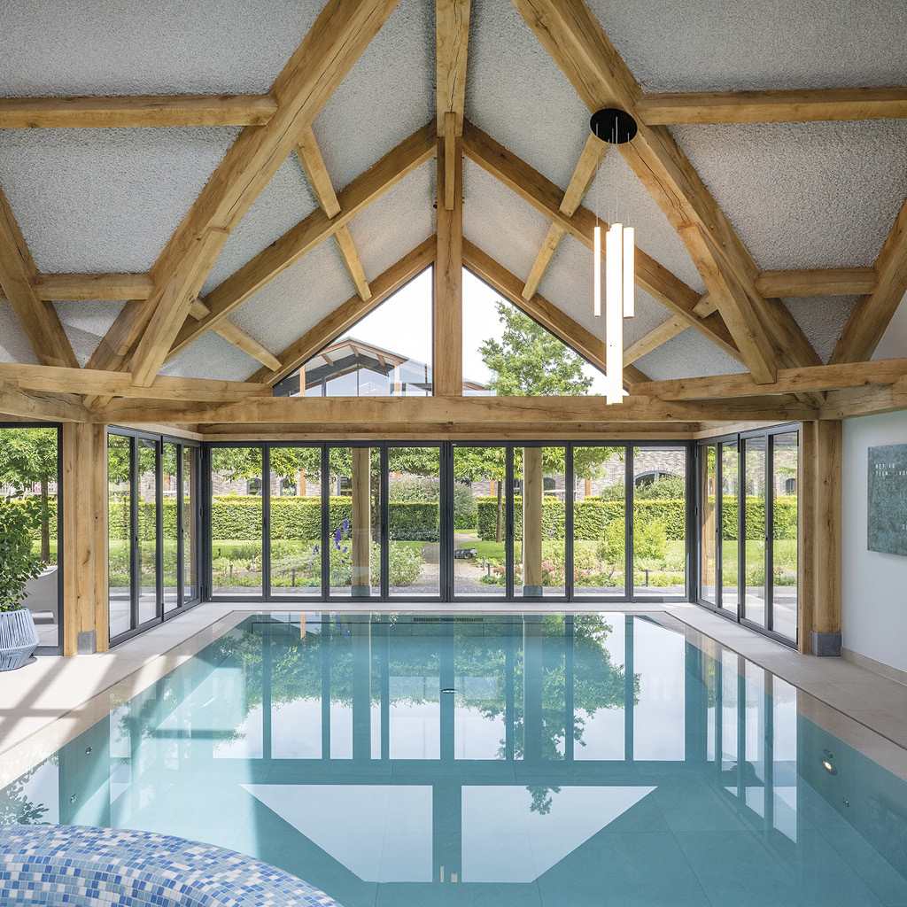 Casa Kootwijkerbroek