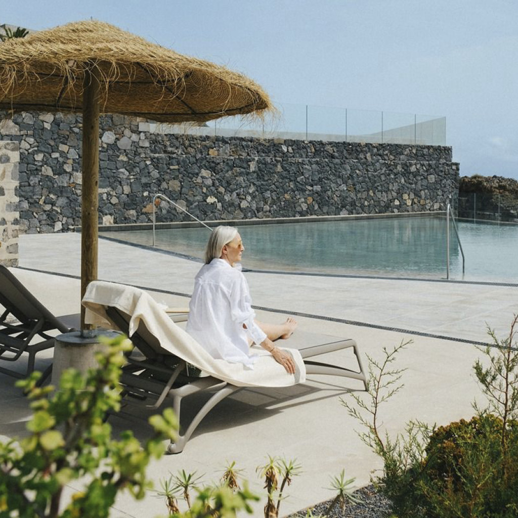 El Bancal Hotel & Spa