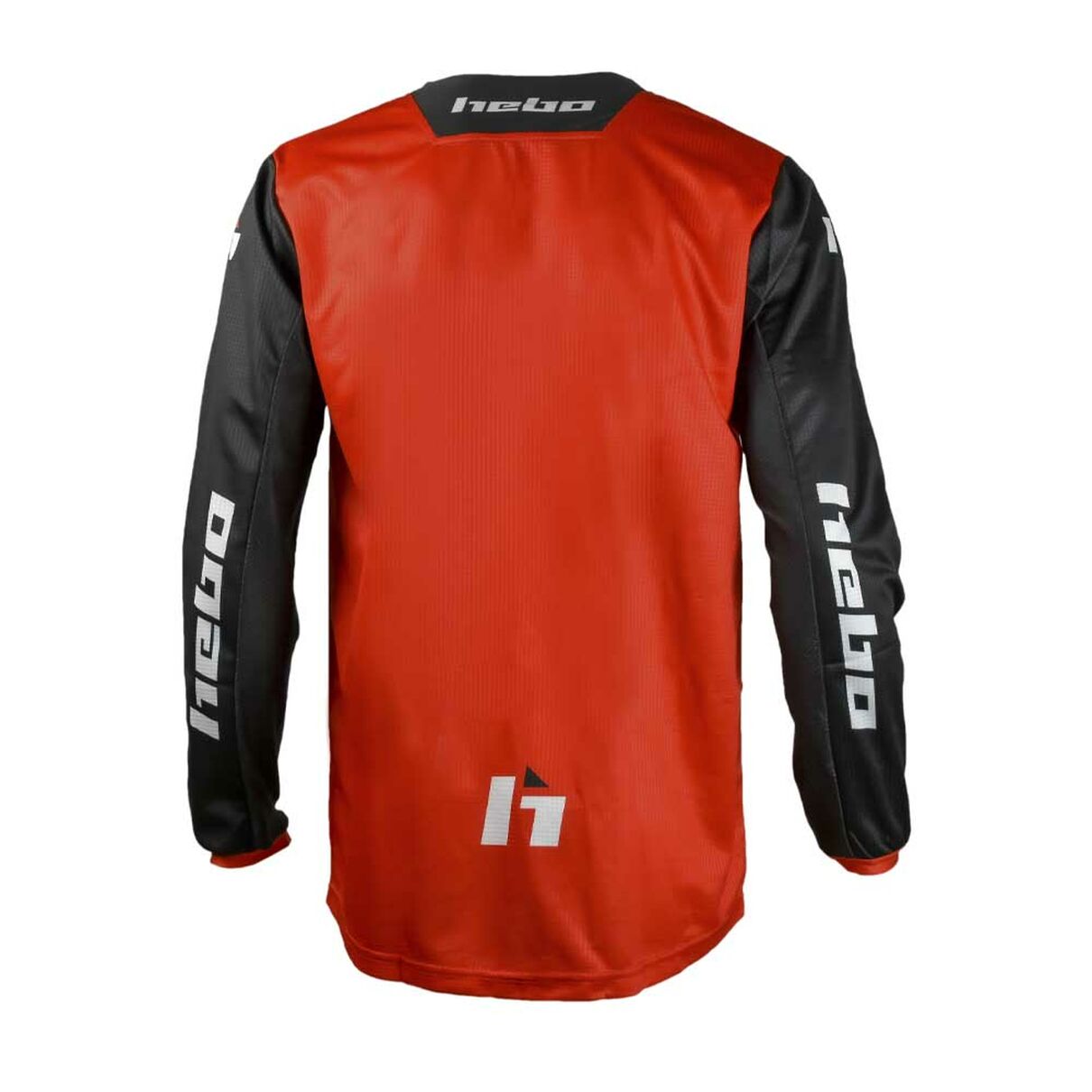 T-Shirt Scratch II – Hebo