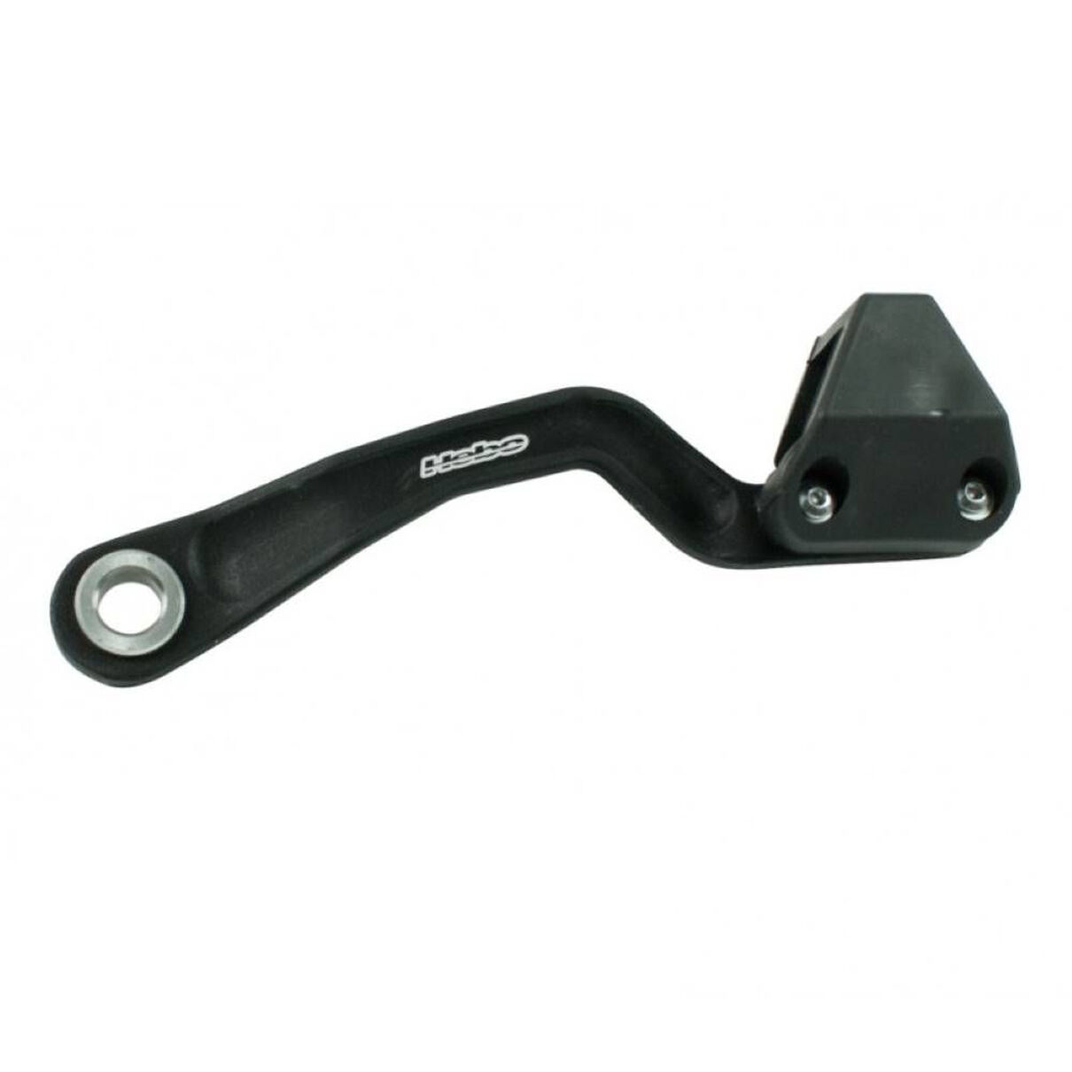 Chain Tensioner - Dural Gas-Gas – Hebo