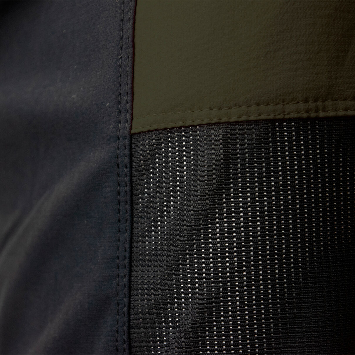 Scratch Pants – Hebo