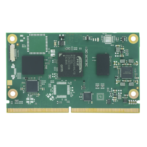 MSC-SM2S-G2L