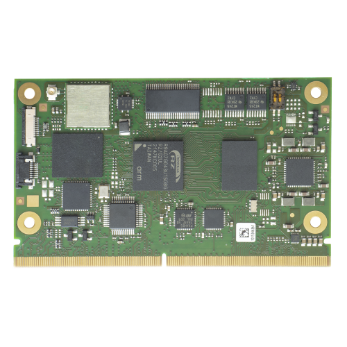 MSC-SM2S-G2UL