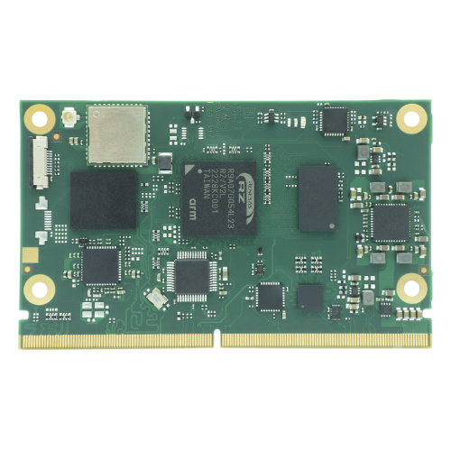 MSC-SM2S-V2L