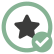 Hoogwaardig product