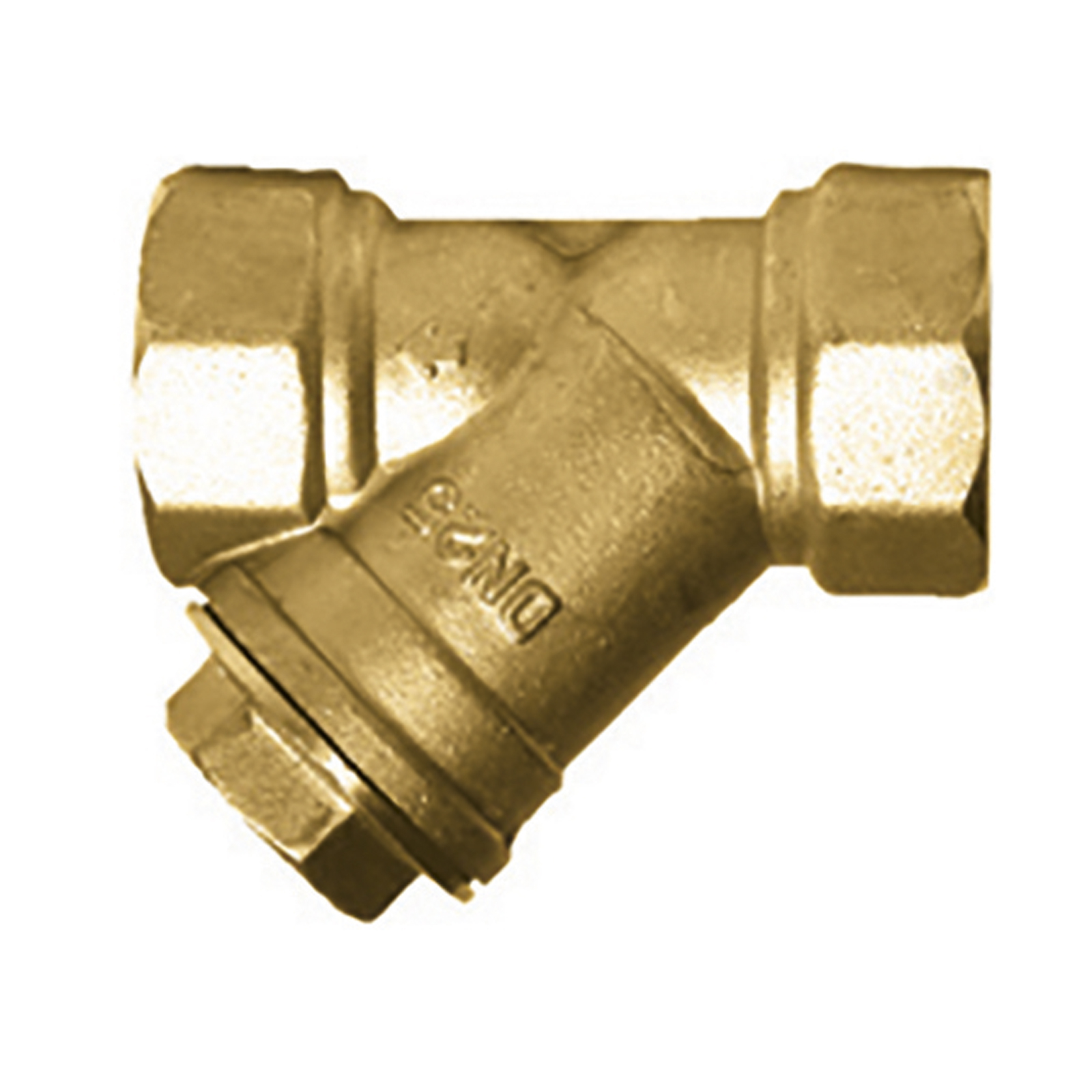 Brass 