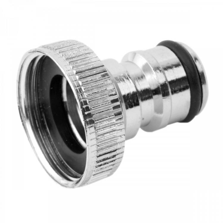 Quick Female Connector For Bibcocks