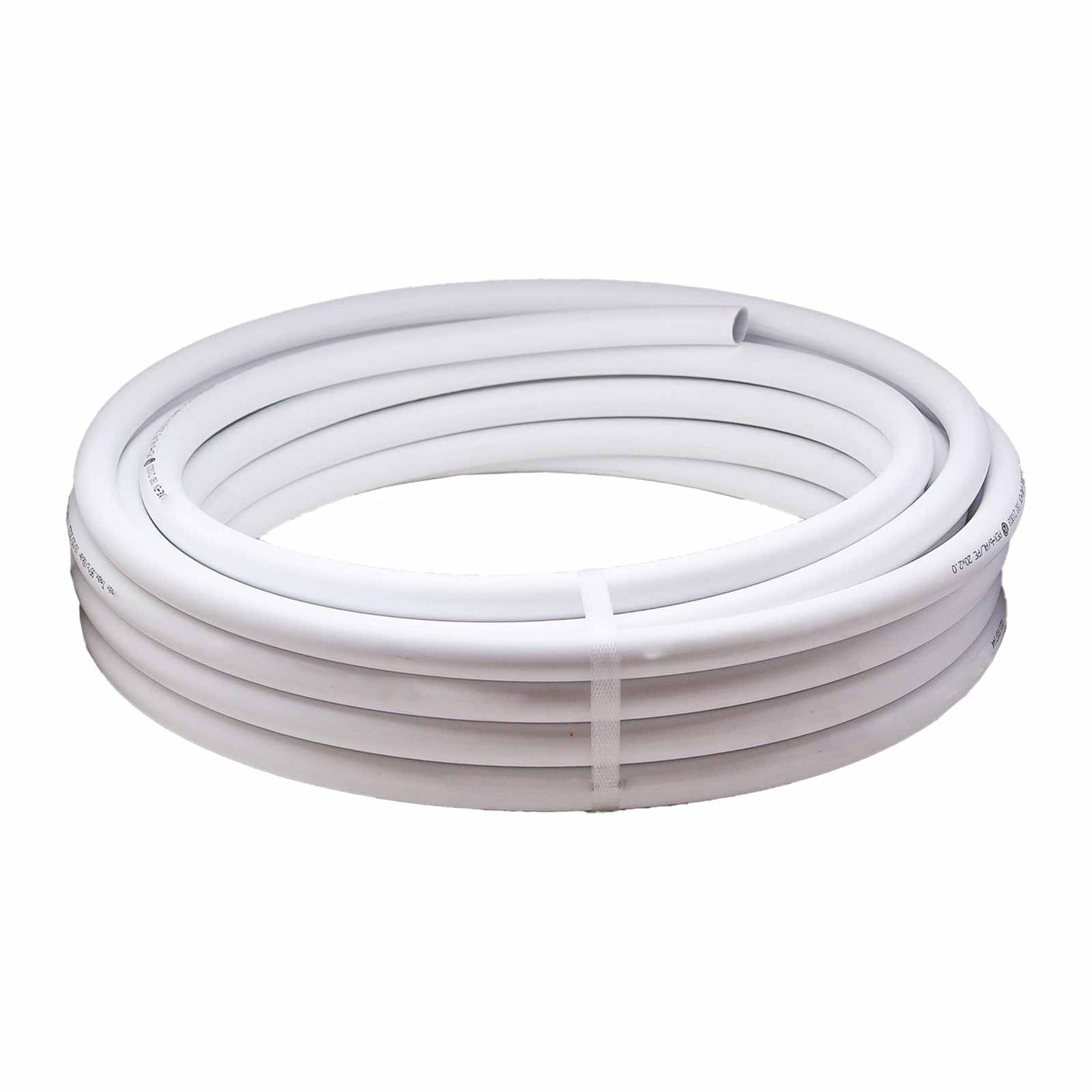 Multilayer Pipe PERT-AL-PERT Roll