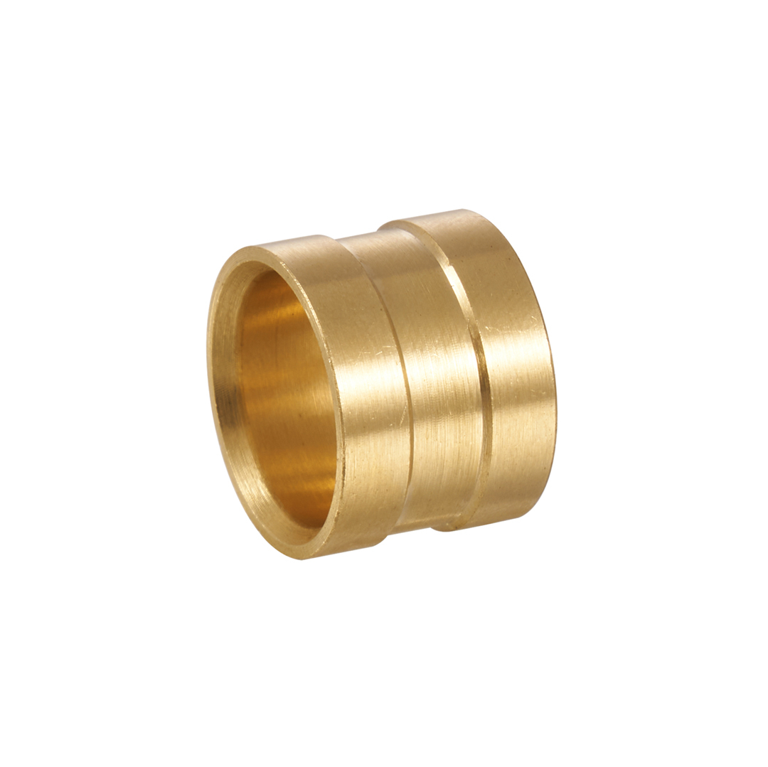 PEX Sliding Sleeve