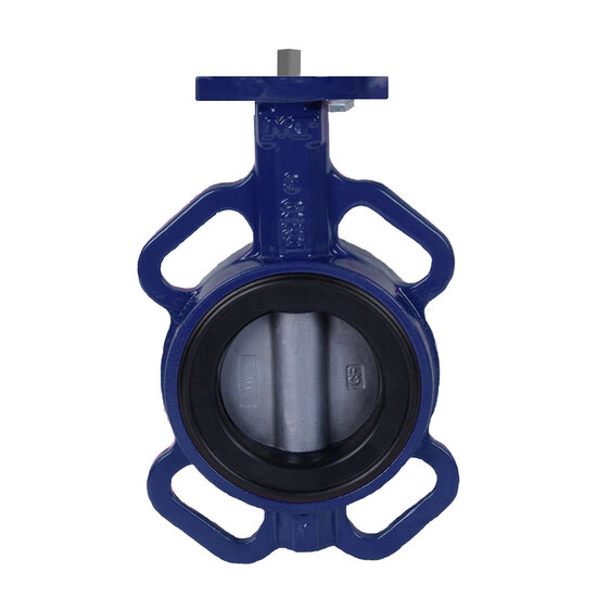 Esperando la imagen de producto