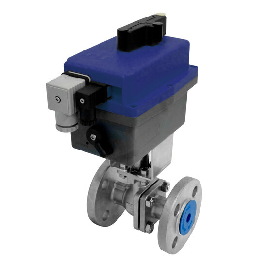 Awaiting product image