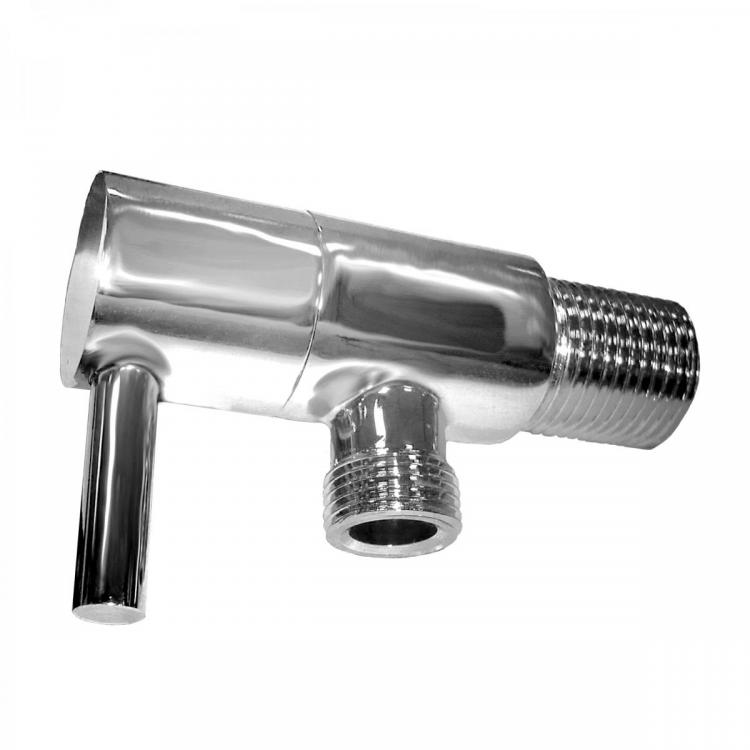 Decorative Angle Valves