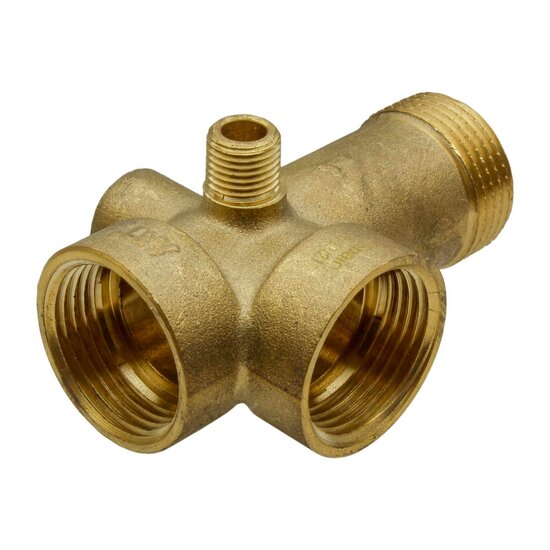 Awaiting product image