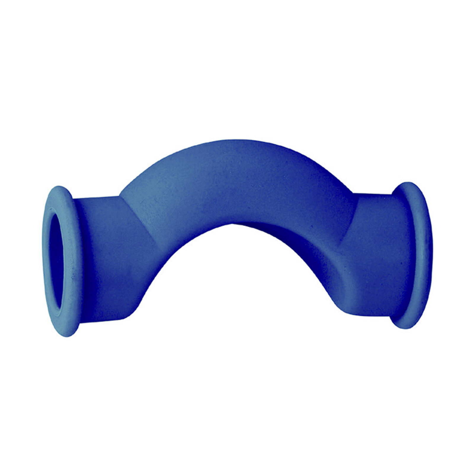 Crossover PPR Color Blue