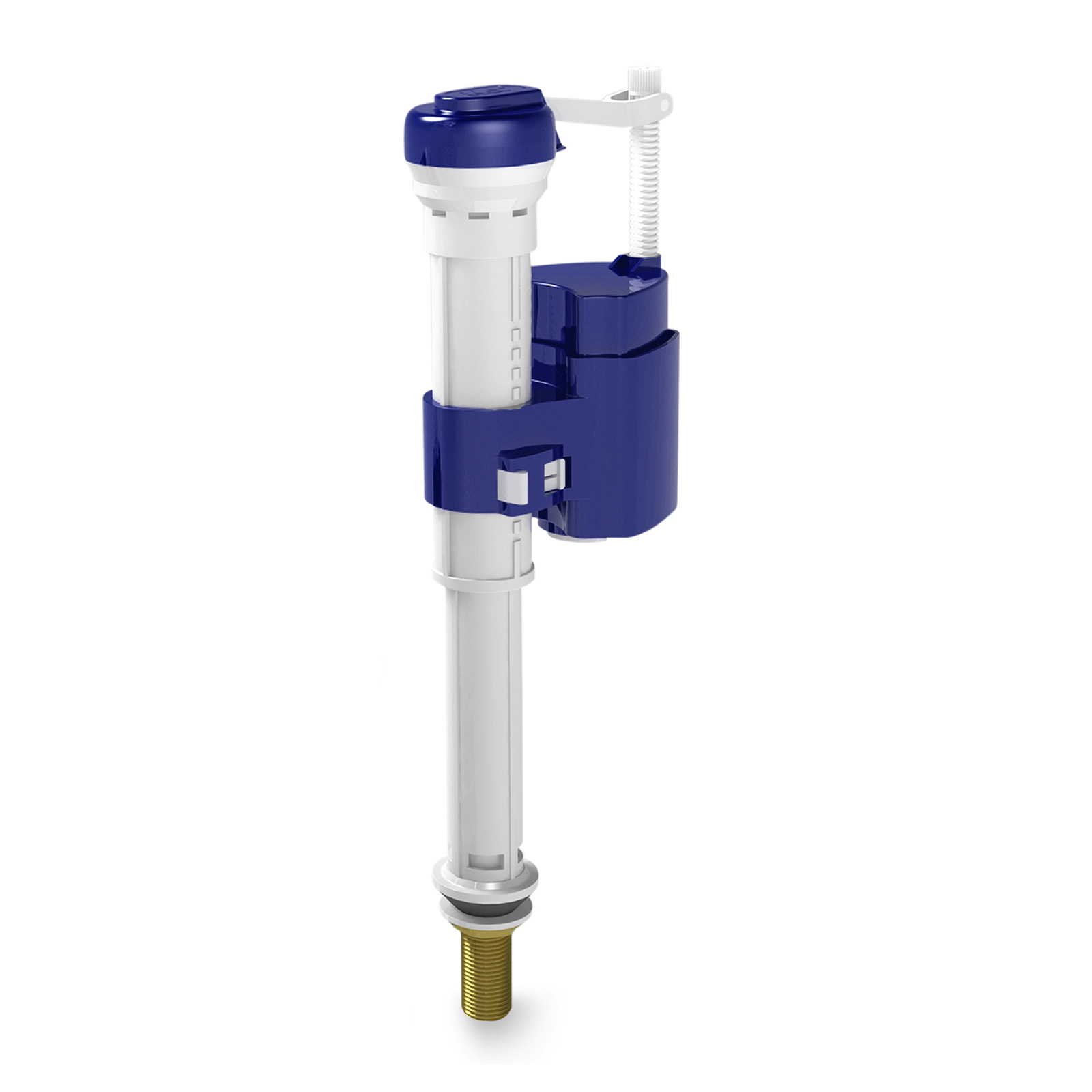 Bottom Fill Valve