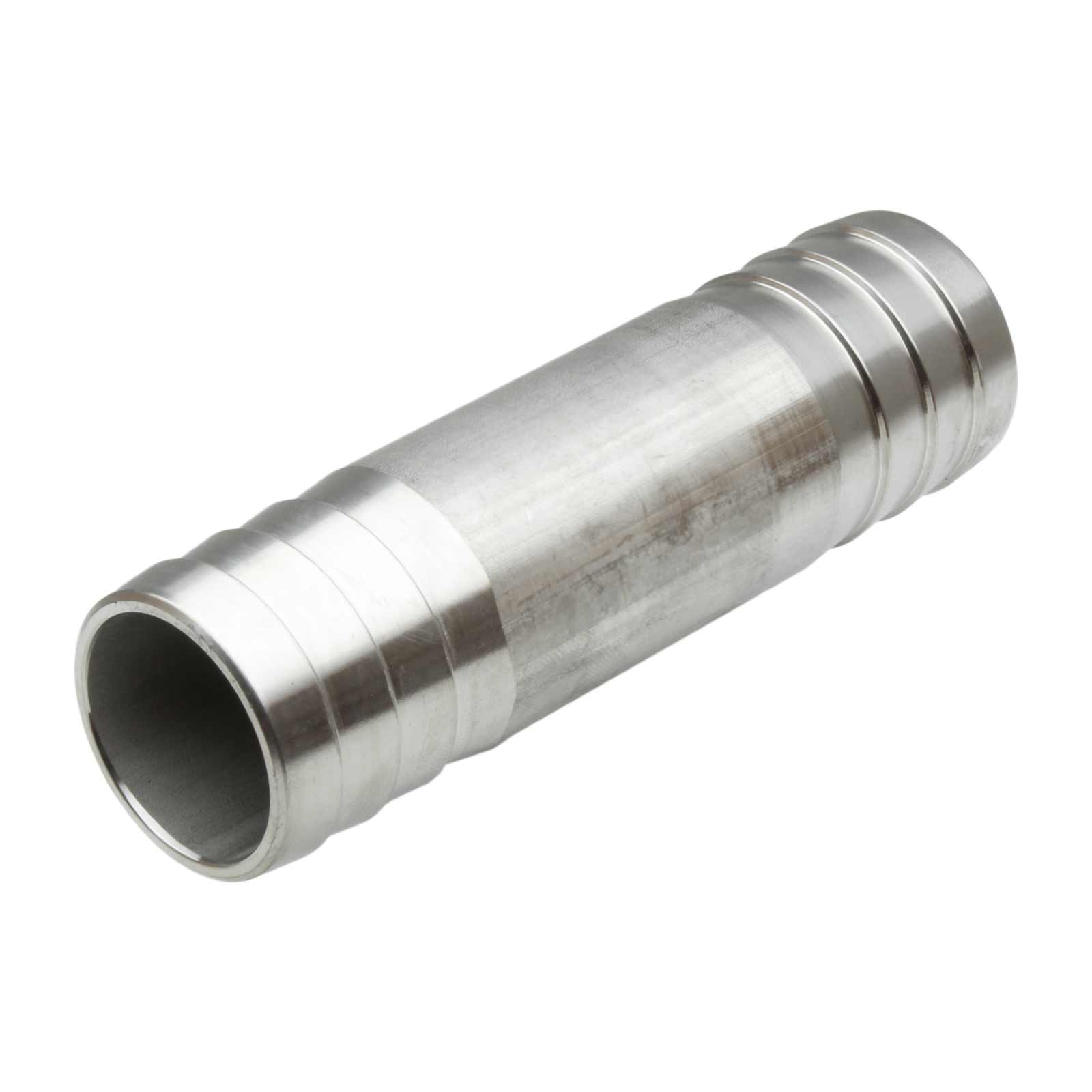 Hose Coupling Stainless Steel