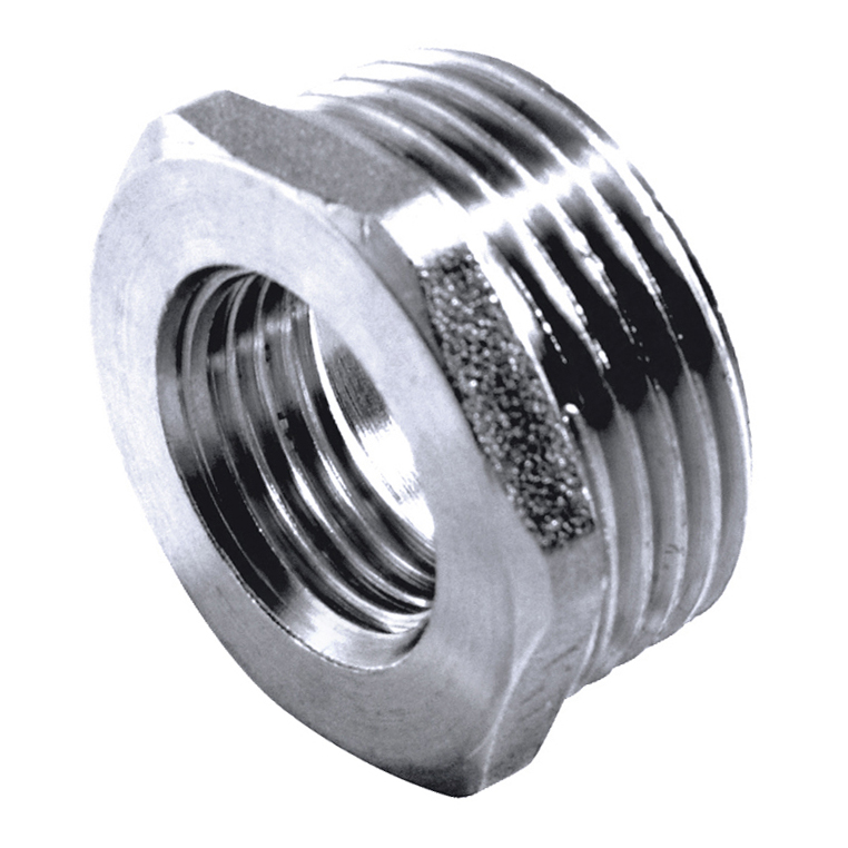 M-F Reducing Bushings