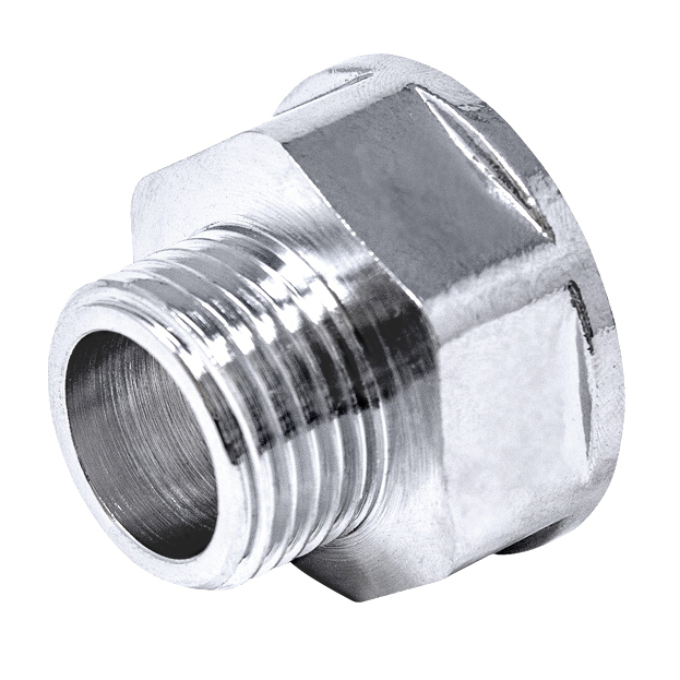 M-F Reducing Socket