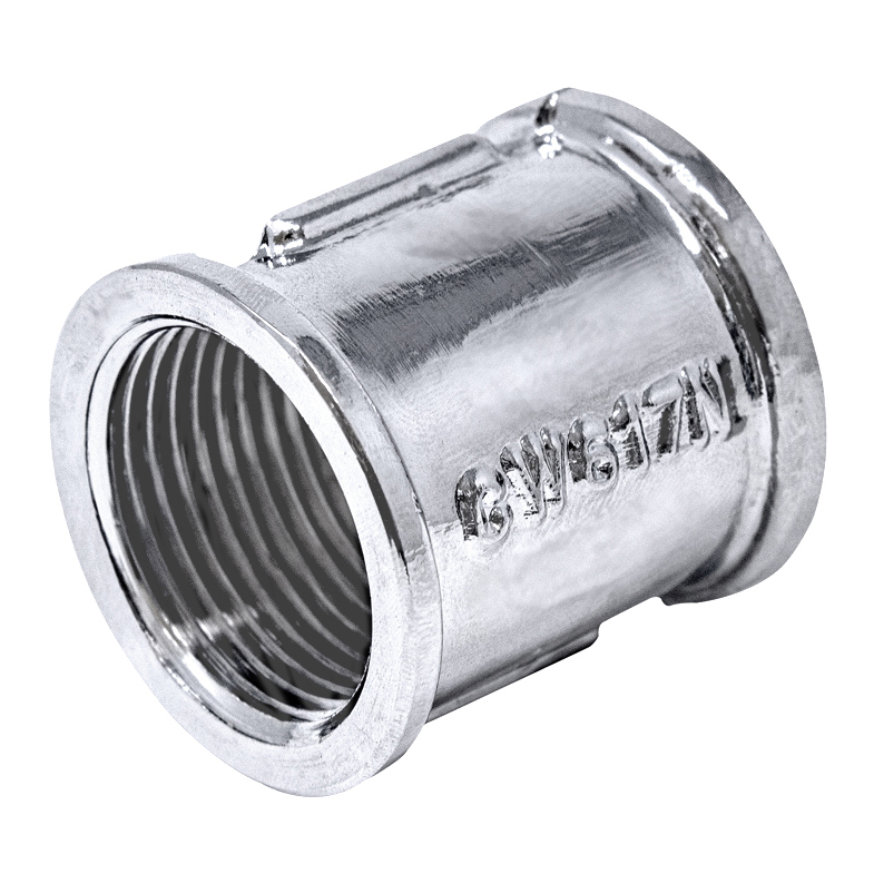 F-F Coupling