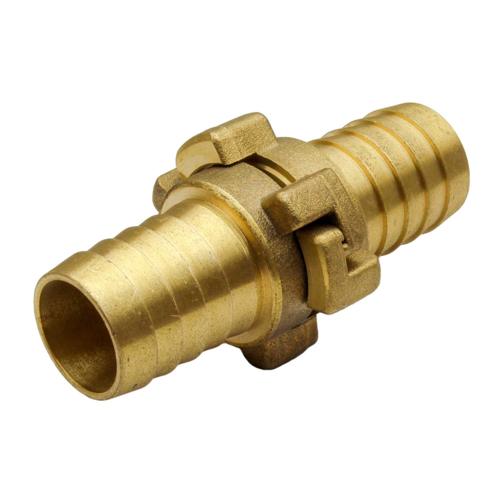 Barcelona Hose Fitting